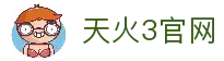 iOSAndroid下载